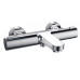 Смеситель для ванны Splendy Charm CH203N2T219CR 