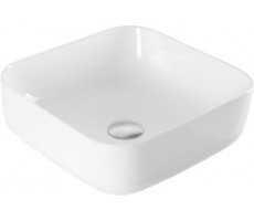 Раковина накладная Aquanet City-1 