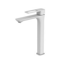 Смеситель для раковины IDDIS Slide SLIWT01i01  