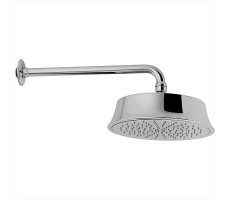 Верхний душ CISAL Shower DS01327021 