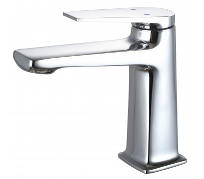 Смеситель Istanbul для раковины IT26 ESKO Смеситель Istanbul для раковины IT26 ESKO