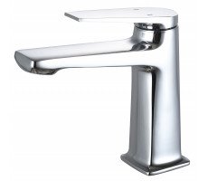 Смеситель Istanbul для раковины IT26 ESKO 