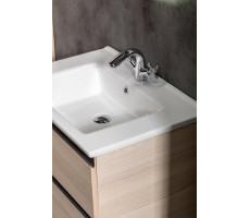 Тумба Armadi Art CAPOLDA 65 light wood 849-065-LW Тумба Armadi Art CAPOLDA 65 light wood 849-065-LW