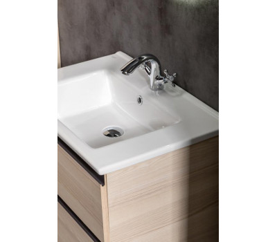 Тумба Armadi Art CAPOLDA 65 light wood 849-065-LW Тумба Armadi Art CAPOLDA 65 light wood 849-065-LW