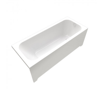 Ванна акриловая Ника 150х70 Triton pro Щ0000062046 