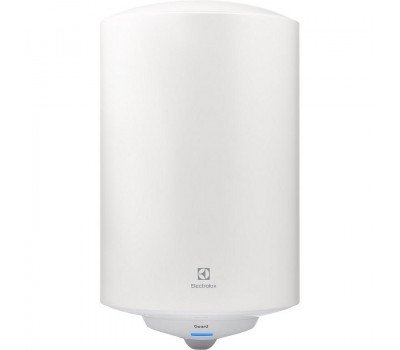 Водонагреватель Electrolux EWH 80 Guard HC-1237204 