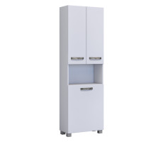 Шкаф VIGO Plaza 600 pn.PLA.60  