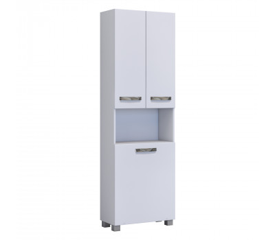 Шкаф VIGO Plaza 600 pn.PLA.60  