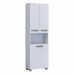 Шкаф VIGO Plaza 600 pn.PLA.60  