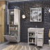 Шкаф VIGO Plaza 600 pn.PLA.60  