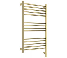 Полотенцесушитель Сунержа Богема 3.1 прямая шгв 532*74*924 нижнее справа МЭМ цвет-шампань (Champagne) 020-6005-8050 