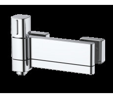 Смеситель Abu Dhabi для ванны ABU54 ESKO 