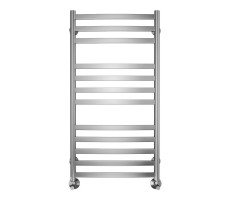 Полотенцесушитель водяной Terminus Авиэль П12 50х100 