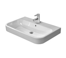 Раковина DURAVIT Happy D.2 2318100030 