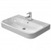 Раковина DURAVIT Happy D.2 2318100030 