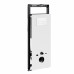 Система инсталляции для унитазов WasserKRAFT Salm 27TLT.010.ME.WH.WM03  