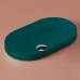 Раковина Artceram Fuori Scala TFL033 43 00  