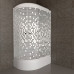Душевая кабина Коралл 120*80 В правая Triton Щ0000061820 Душевая кабина Коралл 120*80 В правая Triton Щ0000061820