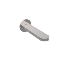 Излив Carimali MySpring 0-SPZ2900-CR 