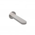 Излив Carimali MySpring 0-SPZ2900-CR 