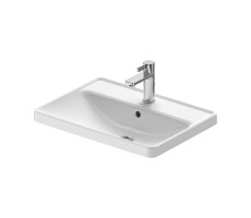 Раковина DURAVIT D-Neo 3576000271 