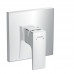 Смеситель для душа Hansgrohe Metropol 32565000 хром 