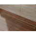 Душевой трап PLUMBERIA SELECTION PSM MODULAR PSM90OR, золото 24К 