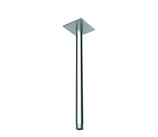 Держатель верхнего душа потолочный Almar 316 Stainless Steel E021094.316 Нержавейка Держатель верхнего душа потолочный Almar 316 Stainless Steel E021094.316 Нержавейка
