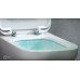 Унитаз с инсталляцией Ideal Standard Prosys Connect E211601 Белый 