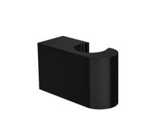 Комплектующие для смесителей и душей Fima Carlo Frattini Shower accessories F5904NS 