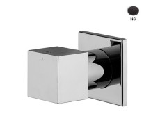 Вентиль Fima Carlo Frattini Zeta F3963/2NS 