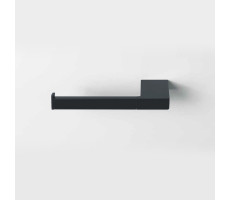 Держатель туалетной бумаги Colombo MiniQ B5008S.GM Держатель туалетной бумаги Colombo MiniQ B5008S.GM