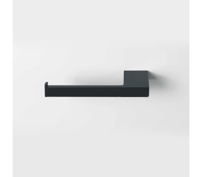 Держатель туалетной бумаги Colombo MiniQ B5008S.GM  