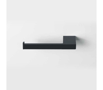 Держатель туалетной бумаги Colombo MiniQ B5008S.GM  