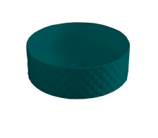 Раковина Artceram ROMBO OSL009 43 00  