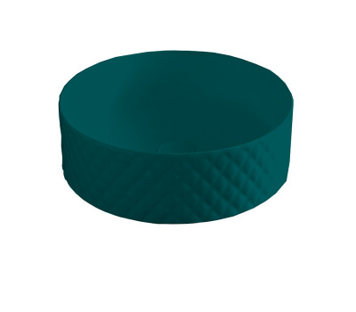 Раковина Artceram ROMBO OSL009 43 00  