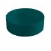 Раковина Artceram ROMBO OSL009 43 00  