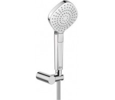 Душевой гарнитур Ideal Standard IdealRain Evo Diamond L3 B2240AA Хром 