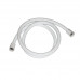 Шланг для душа IDDIS Optima Home OPH15WLi19 