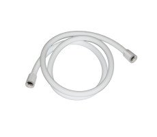 Шланг для душа IDDIS Optima Home OPH15WLi19  