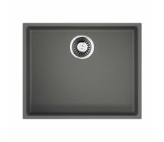 Мойка OMOIKIRI Bosen, размер 540*440*220, цвет-платина 4993233 