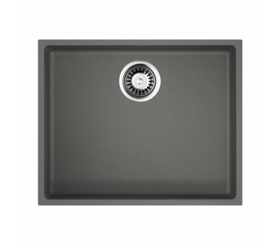 Мойка OMOIKIRI Bosen, размер 540*440*220, цвет-платина 4993233 