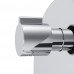 Смеситель монтируемый в стену на 3 потребителя AM.PM X-Joy F85A55000 Хром 