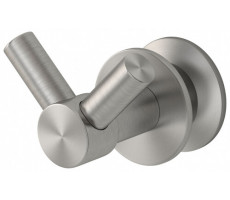 Крючок Сунержа ВИКТОРИЯ шгв 50*50*50 цвет-сатин 071-2010-0002 