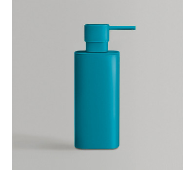 Дозатор Colombo Mood B93410C06  