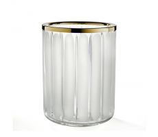 Урна 3SC Montblanc MB65ACROL 
