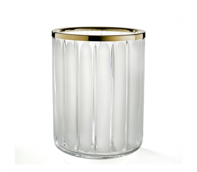 Урна 3SC Montblanc MB65ACROL 
