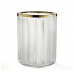 Урна 3SC Montblanc MB65ACROL 