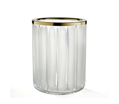Вёдро 3SC Montblanc MB65ACROL Латунь 