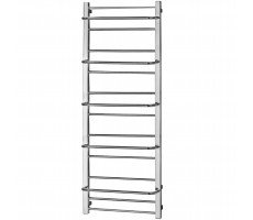 Полотенцесушитель ГРОТА VISTA 63/150 Хром 